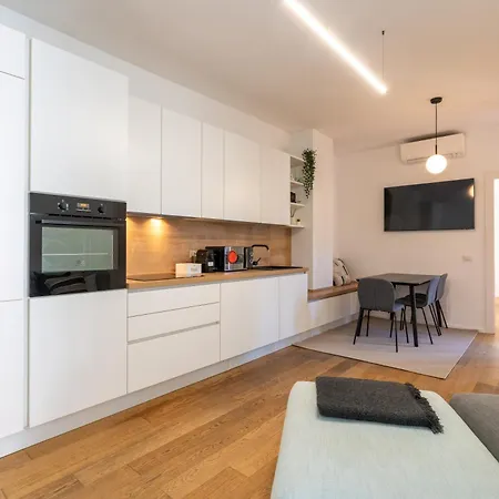 Valle Aurelia Metro Roma