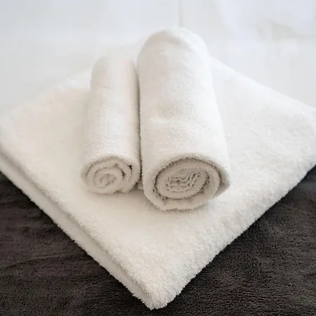 Apartment Valle Aurelia Metro Rome