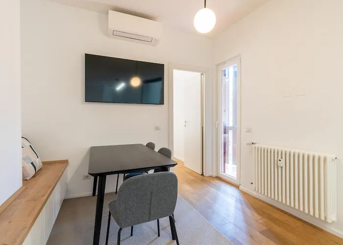 Apartamento Valle Aurelia Metro Roma