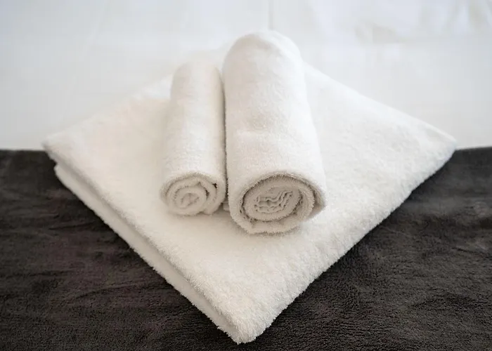 Apartament Valle Aurelia Metro Rzym