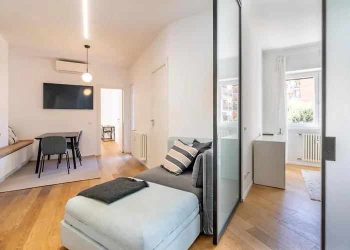 Valle Aurelia Metro *