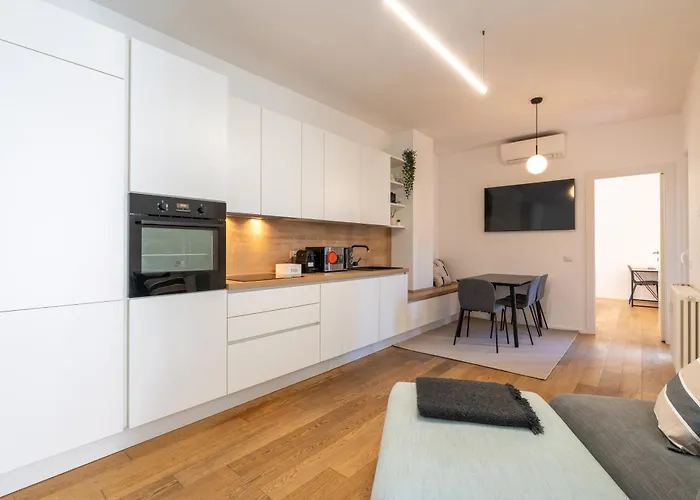 Valle Aurelia Metro Roma