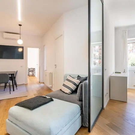 Valle Aurelia Metro *